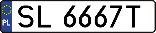 SL6667T