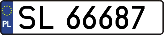 SL66687
