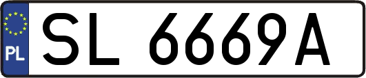 SL6669A