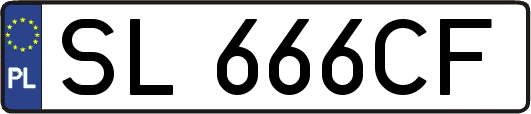 SL666CF