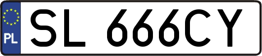 SL666CY