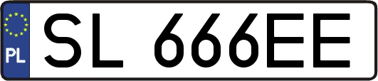 SL666EE