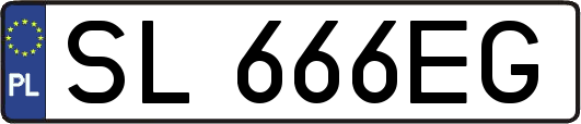 SL666EG