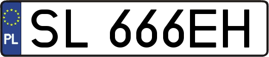 SL666EH