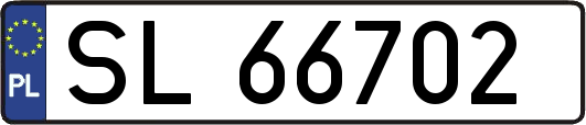 SL66702