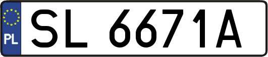 SL6671A