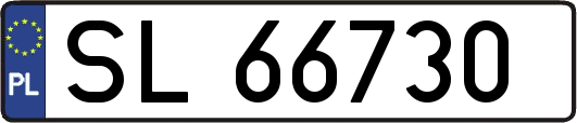 SL66730