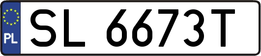 SL6673T