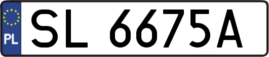SL6675A