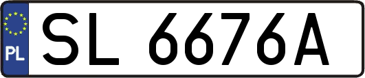 SL6676A