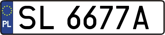 SL6677A