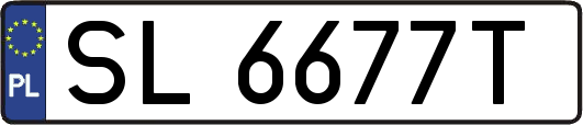 SL6677T