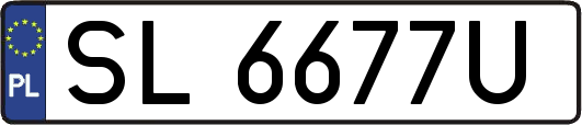 SL6677U