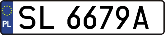 SL6679A