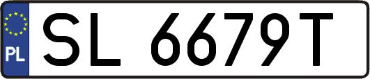 SL6679T
