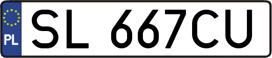 SL667CU