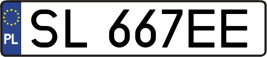 SL667EE