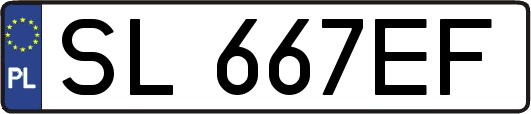 SL667EF