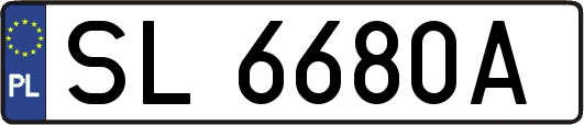 SL6680A