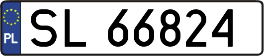 SL66824