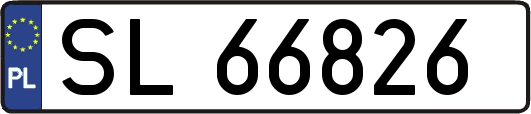 SL66826