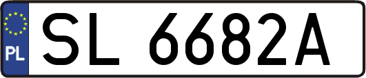 SL6682A