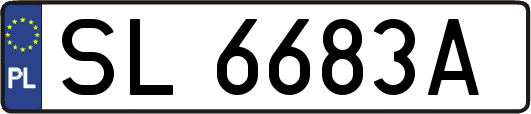 SL6683A