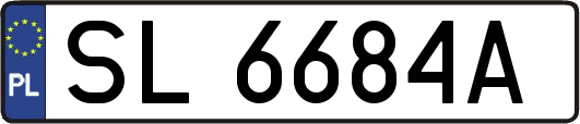 SL6684A