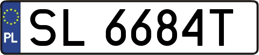 SL6684T