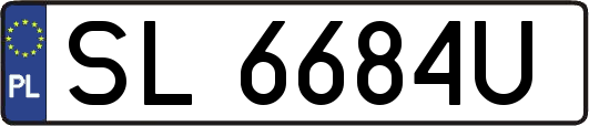 SL6684U
