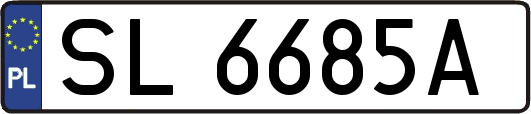 SL6685A