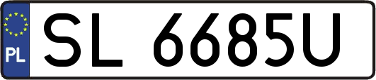 SL6685U