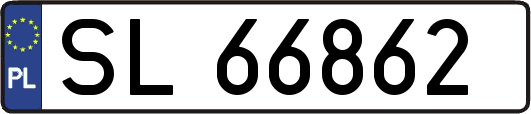 SL66862