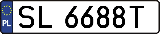 SL6688T