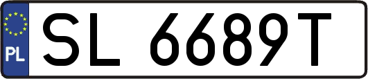 SL6689T