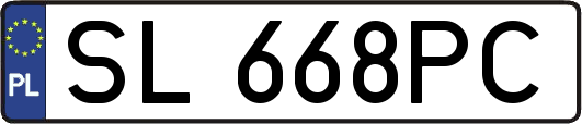 SL668PC