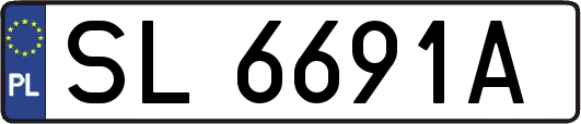 SL6691A