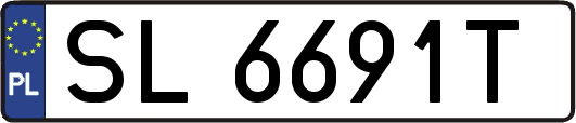 SL6691T