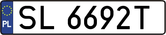 SL6692T