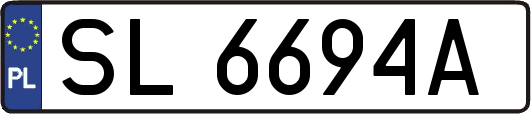 SL6694A
