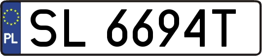 SL6694T