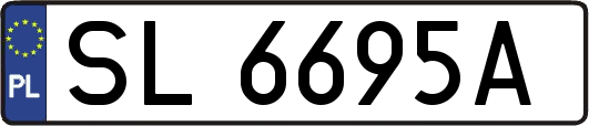 SL6695A