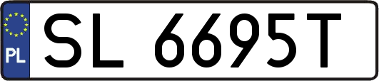 SL6695T