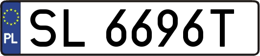 SL6696T