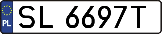 SL6697T