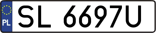 SL6697U