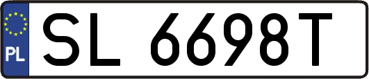 SL6698T