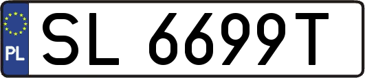 SL6699T