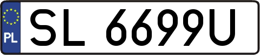 SL6699U