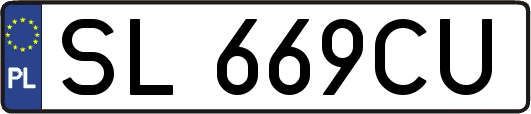 SL669CU